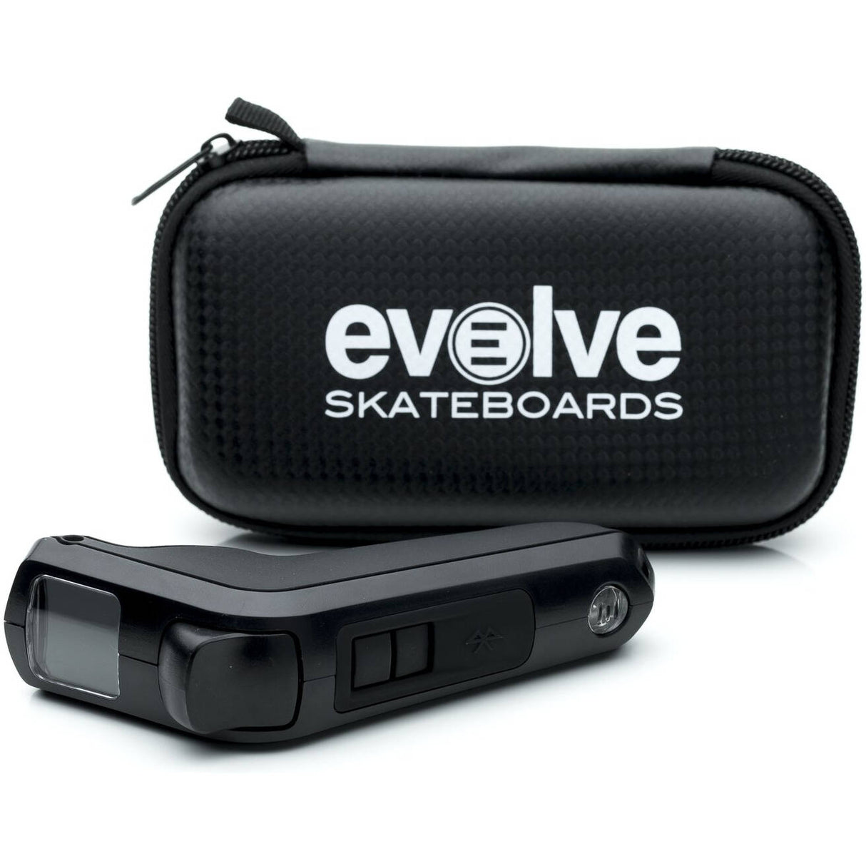 Evolve GTR Stoke Remote