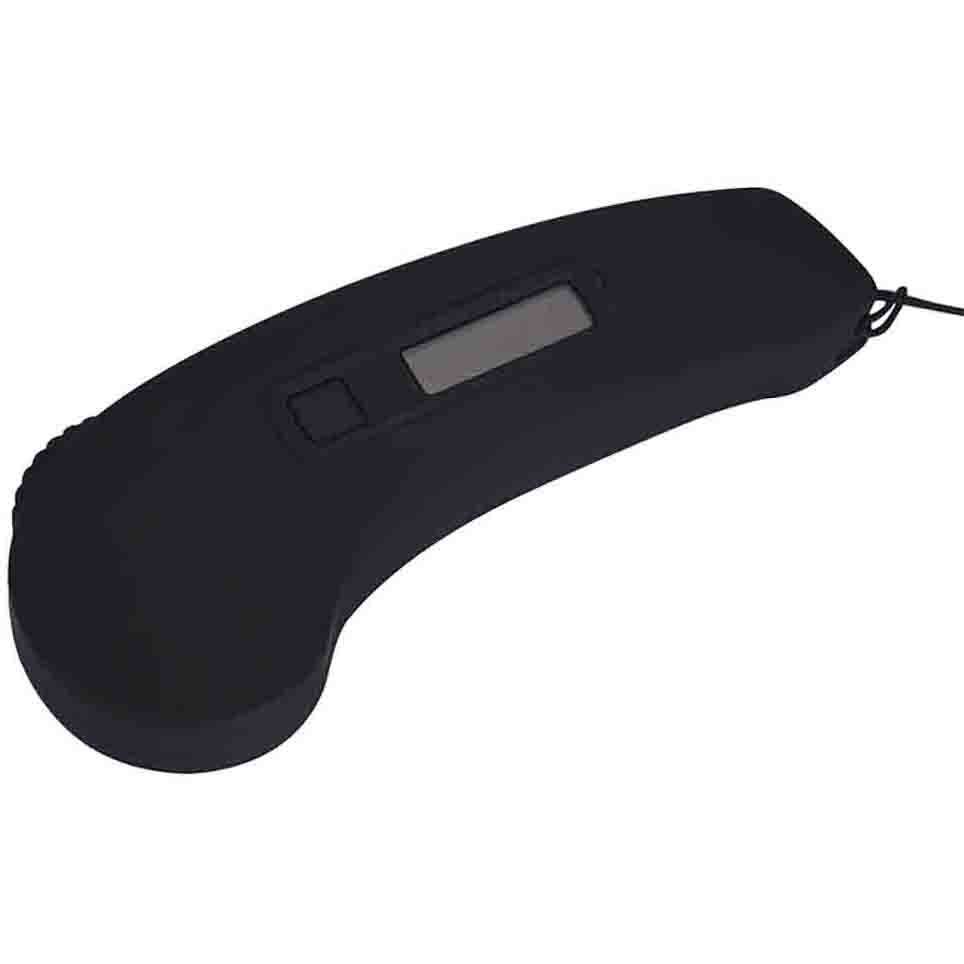 Exway Remote Controller