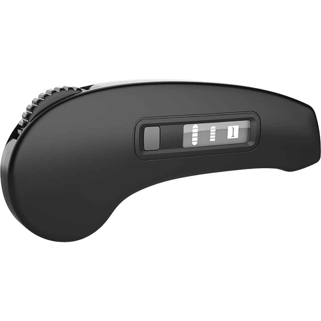 Exway X1 Electric Skateboard - Black