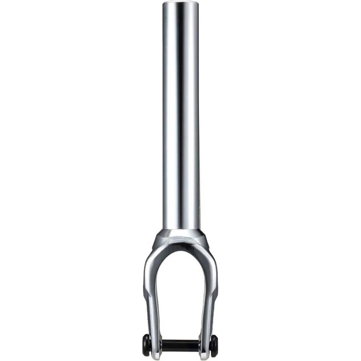 Fasen Bullet IHC Scooter Forks - Chrome