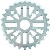 Federal Command 25T BMX Sprocket - Silver