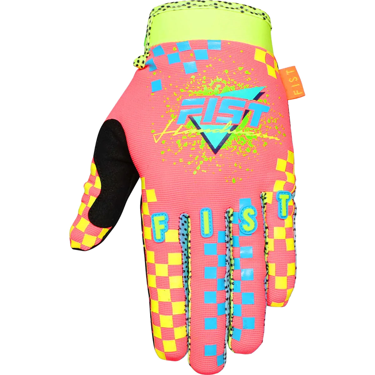 Fist Gloves Youth Aerobix Protective Gloves