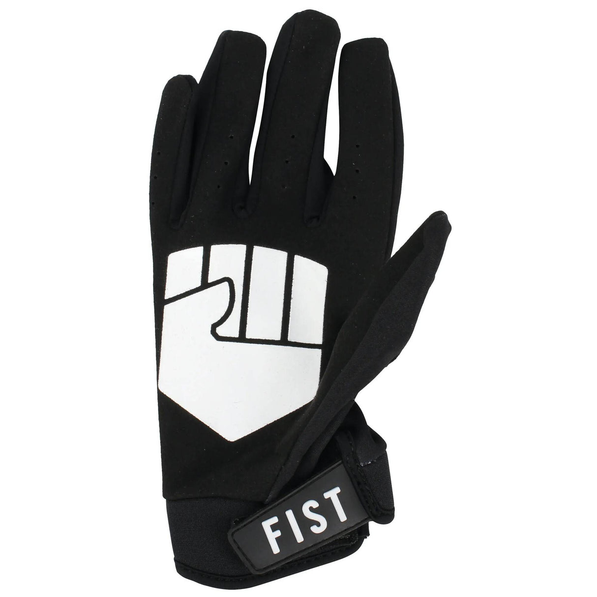 Fist Gloves Nitro Circus Staple Protective Gloves