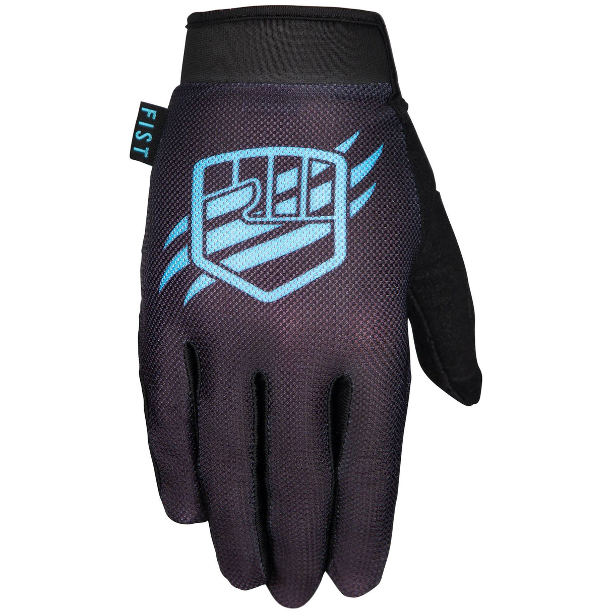 Fist Gloves Breezer Protective Gloves