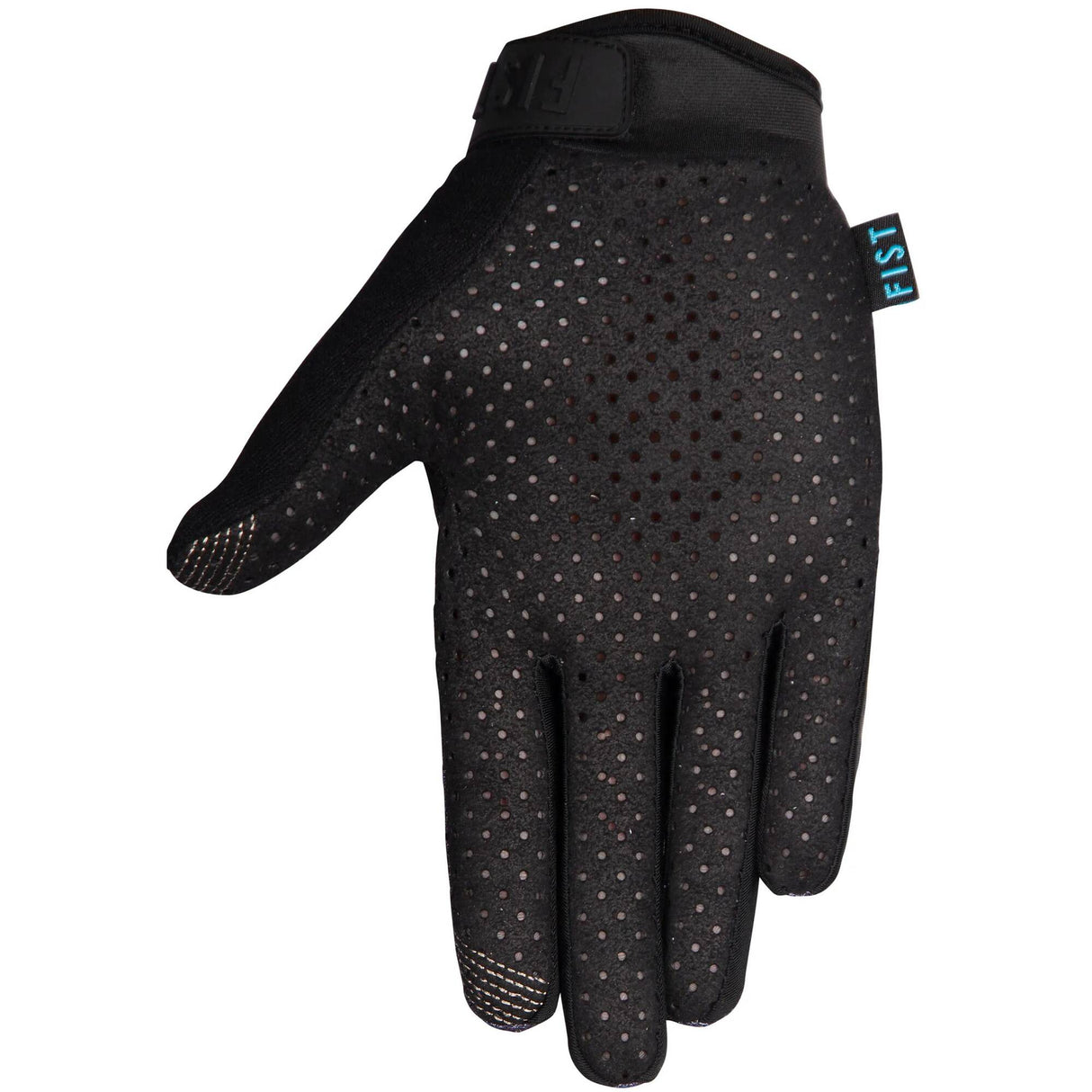 Fist Gloves Breezer Protective Gloves