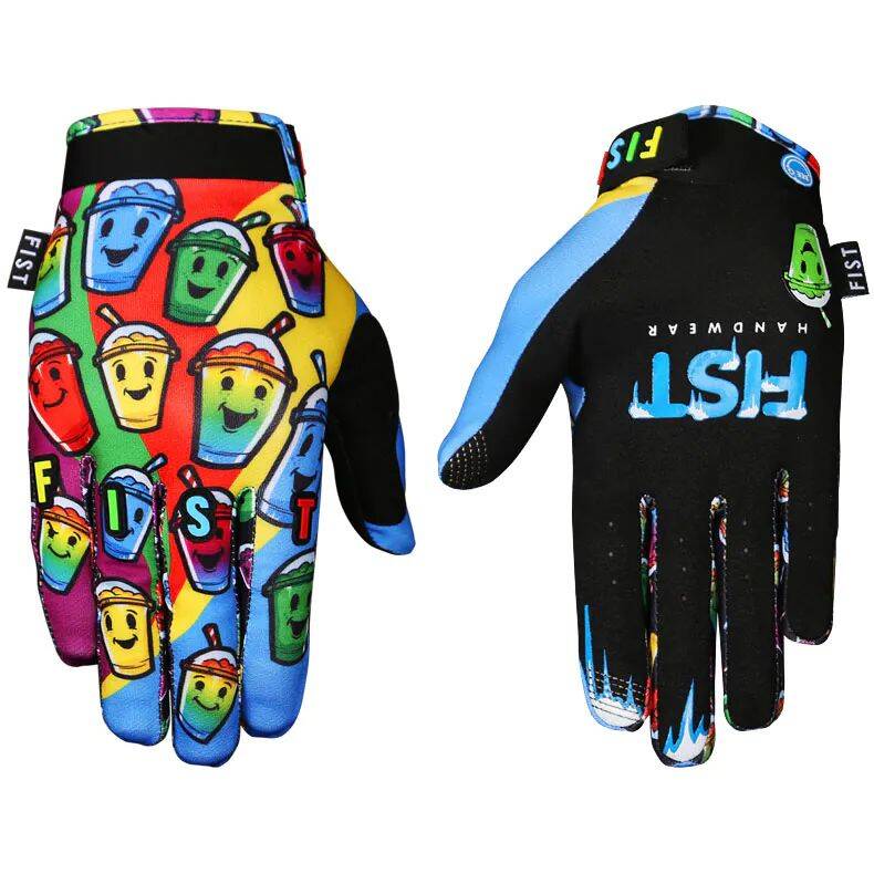 Fist Gloves Slushie Protective Gloves