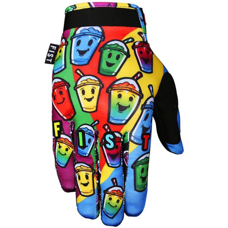 Fist Gloves Slushie Protective Gloves