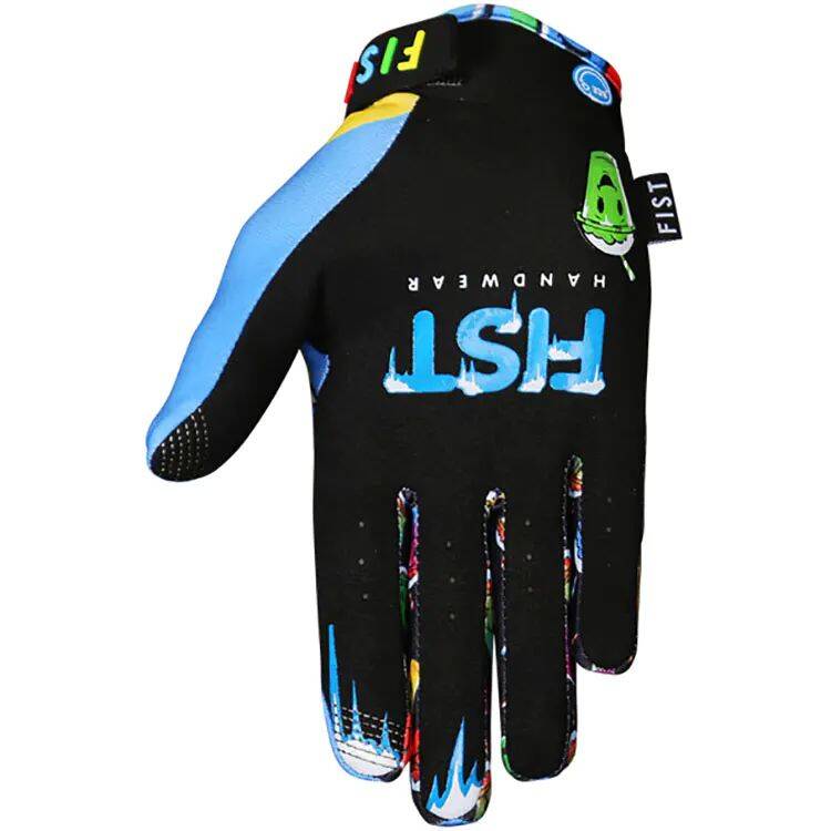 Fist Gloves Slushie Protective Gloves