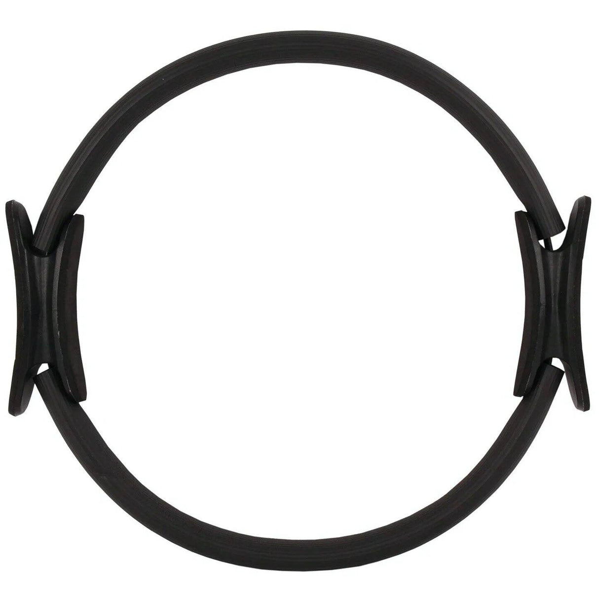 FitHut Pilates Ring - Black