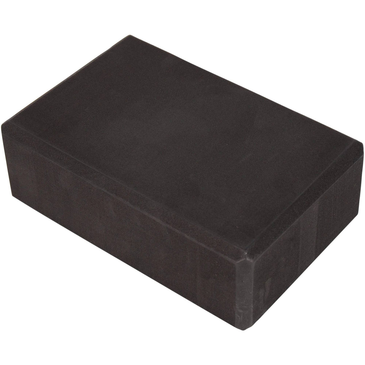 FitHut Yoga Block - Black