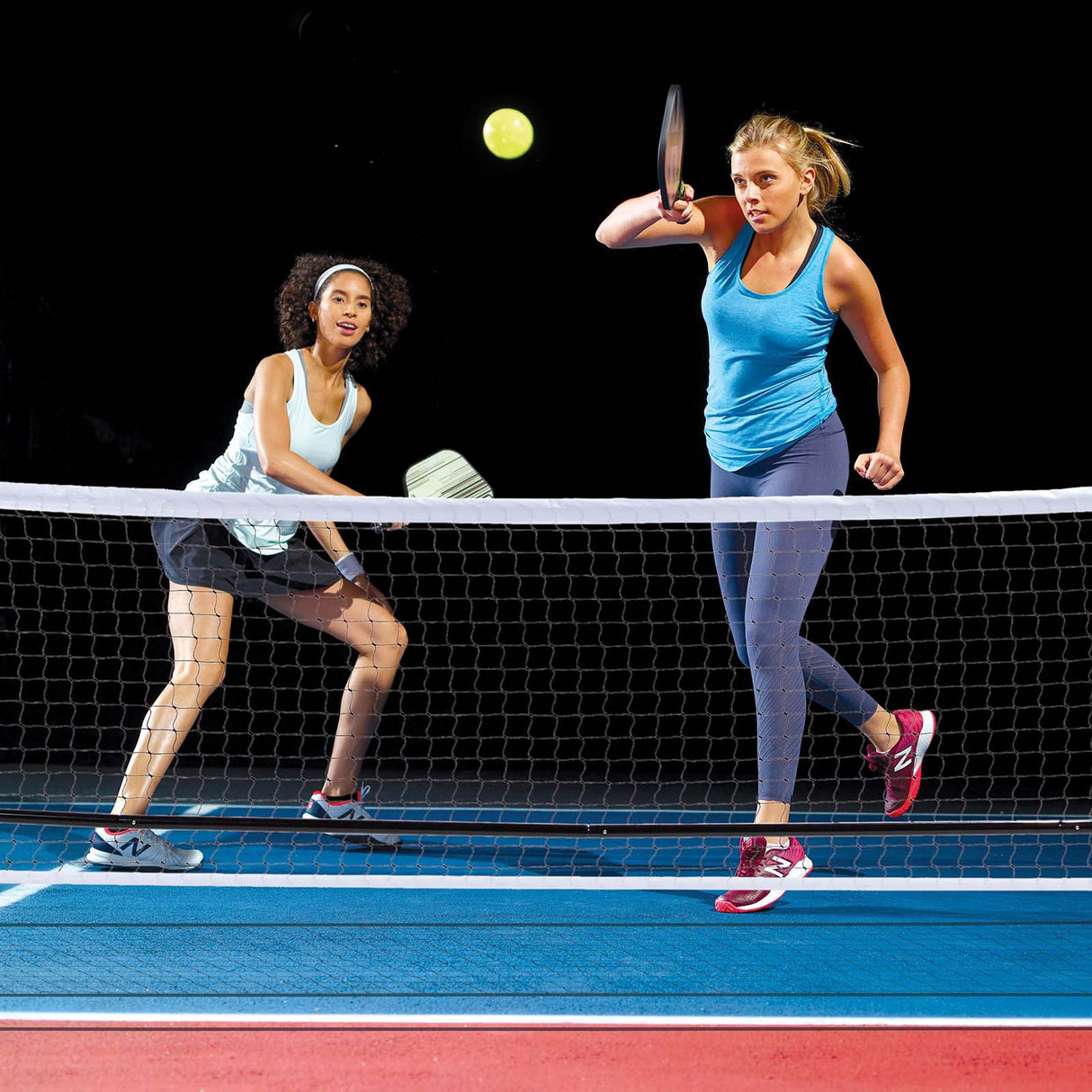 Franklin Pickleball Official Net
