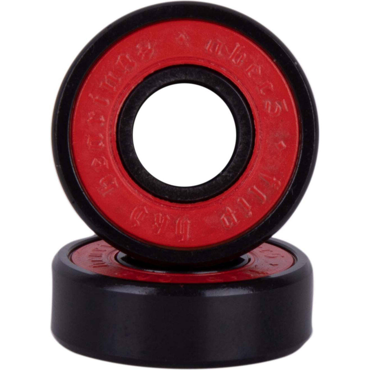 Flip HKD Skateboard Bearings - ABEC 5