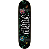 Flip Garden Skateboard Deck - Luan 8.25''