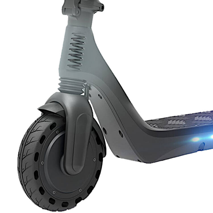 Flow Koenji Electric Scooter