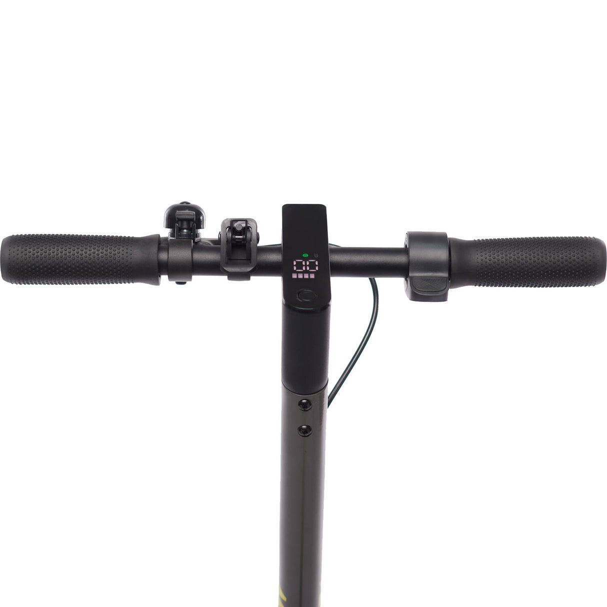 Flow Camden Electric Scooter - Night Mist