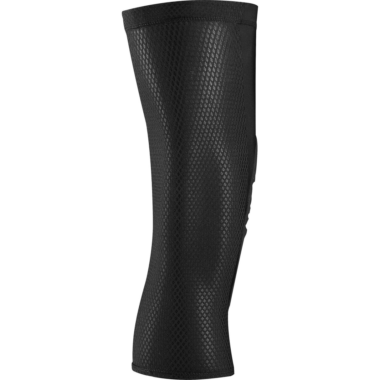 Fox Enduro D30 Knee Pads - Black