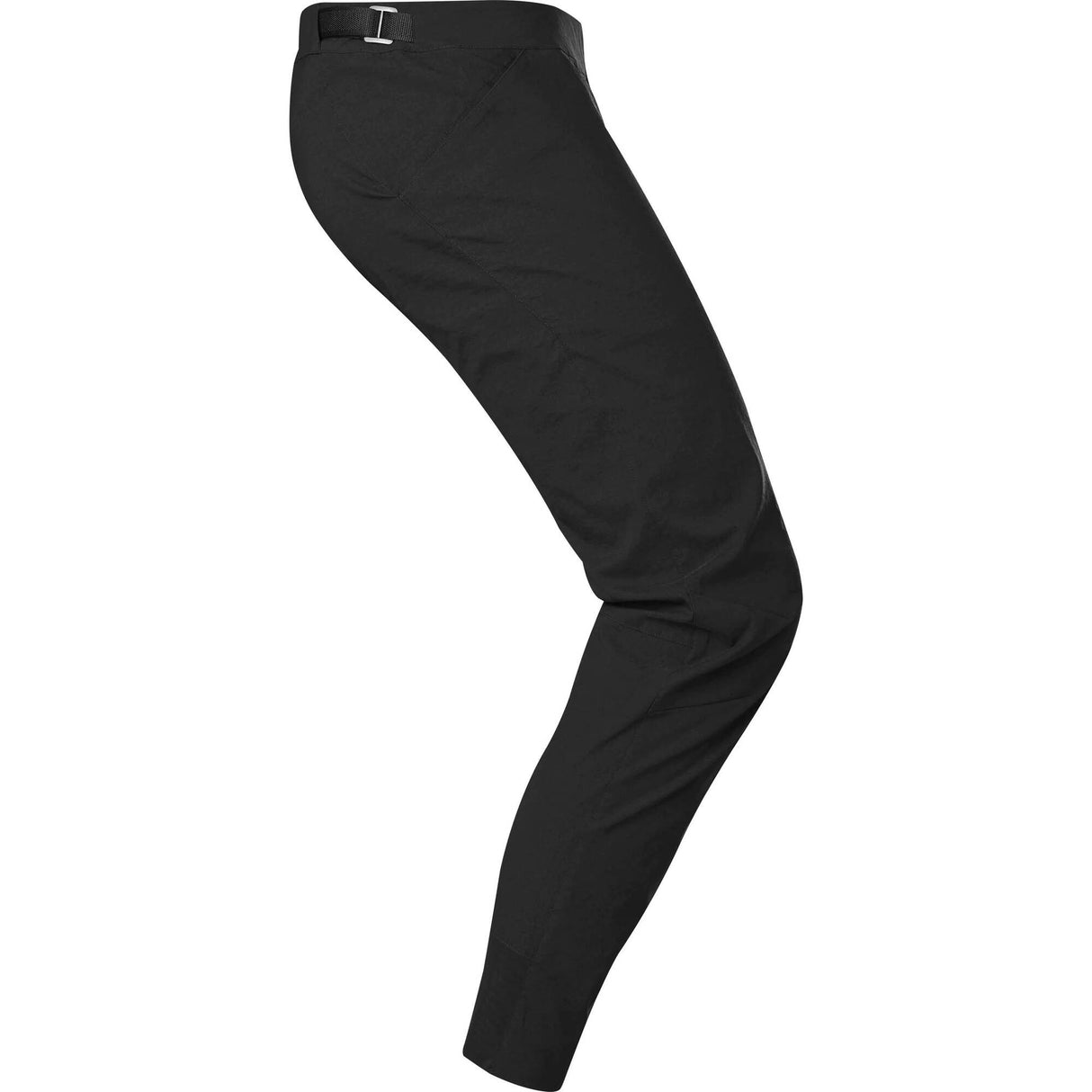 Fox Ranger Pant - Black