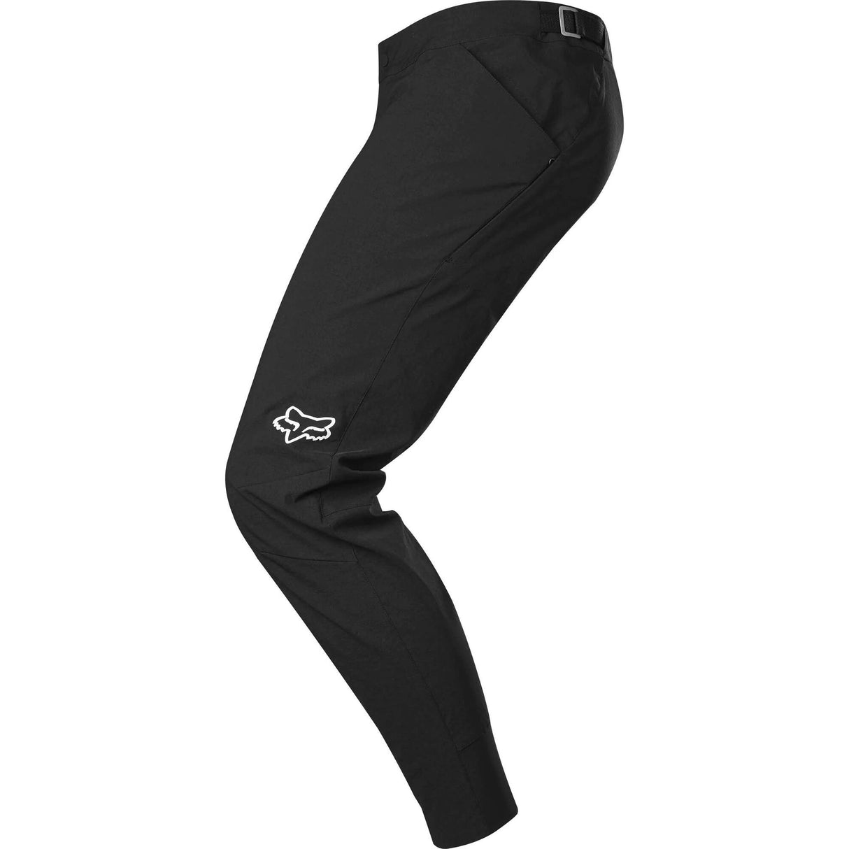 Fox Ranger Pant - Black