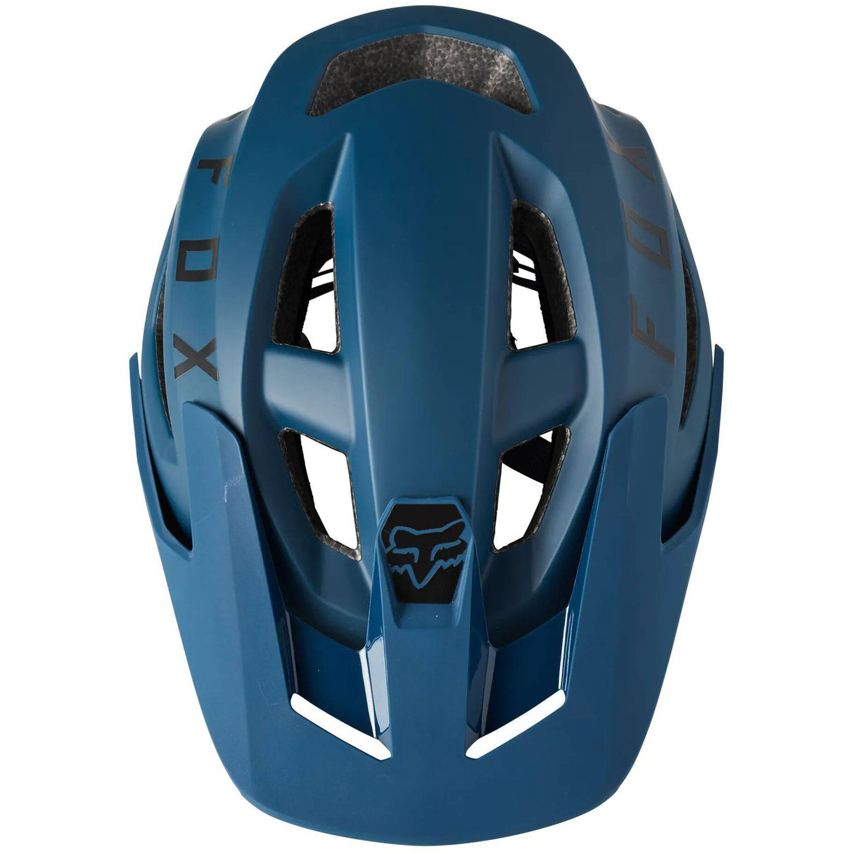 Fox Speedframe MIPS Helmet - Chilli