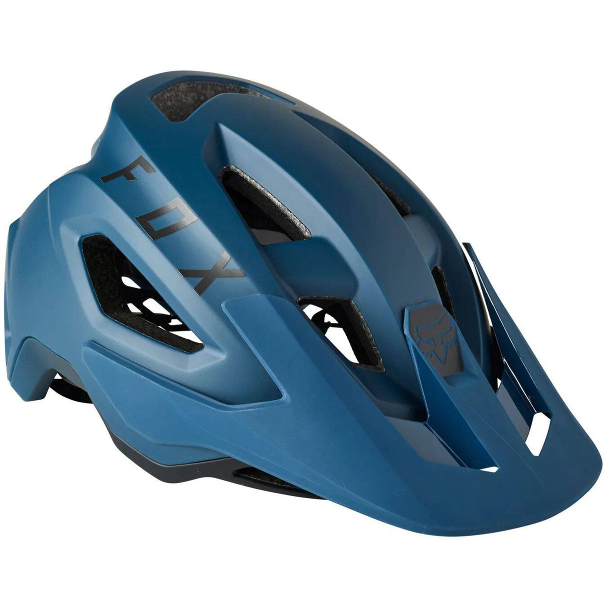 Fox Speedframe MIPS Helmet - Chilli