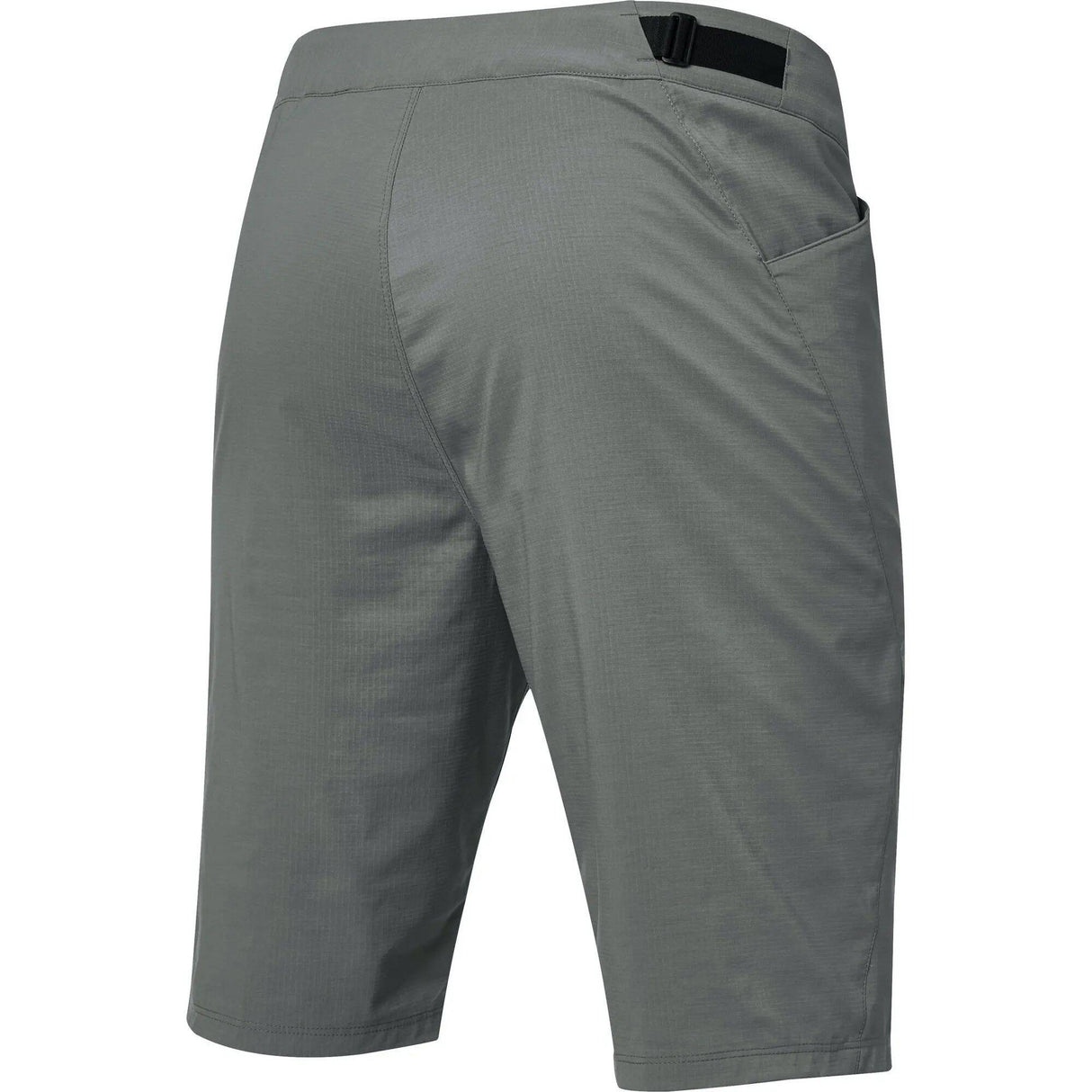 Fox Ranger Shorts - Pewter