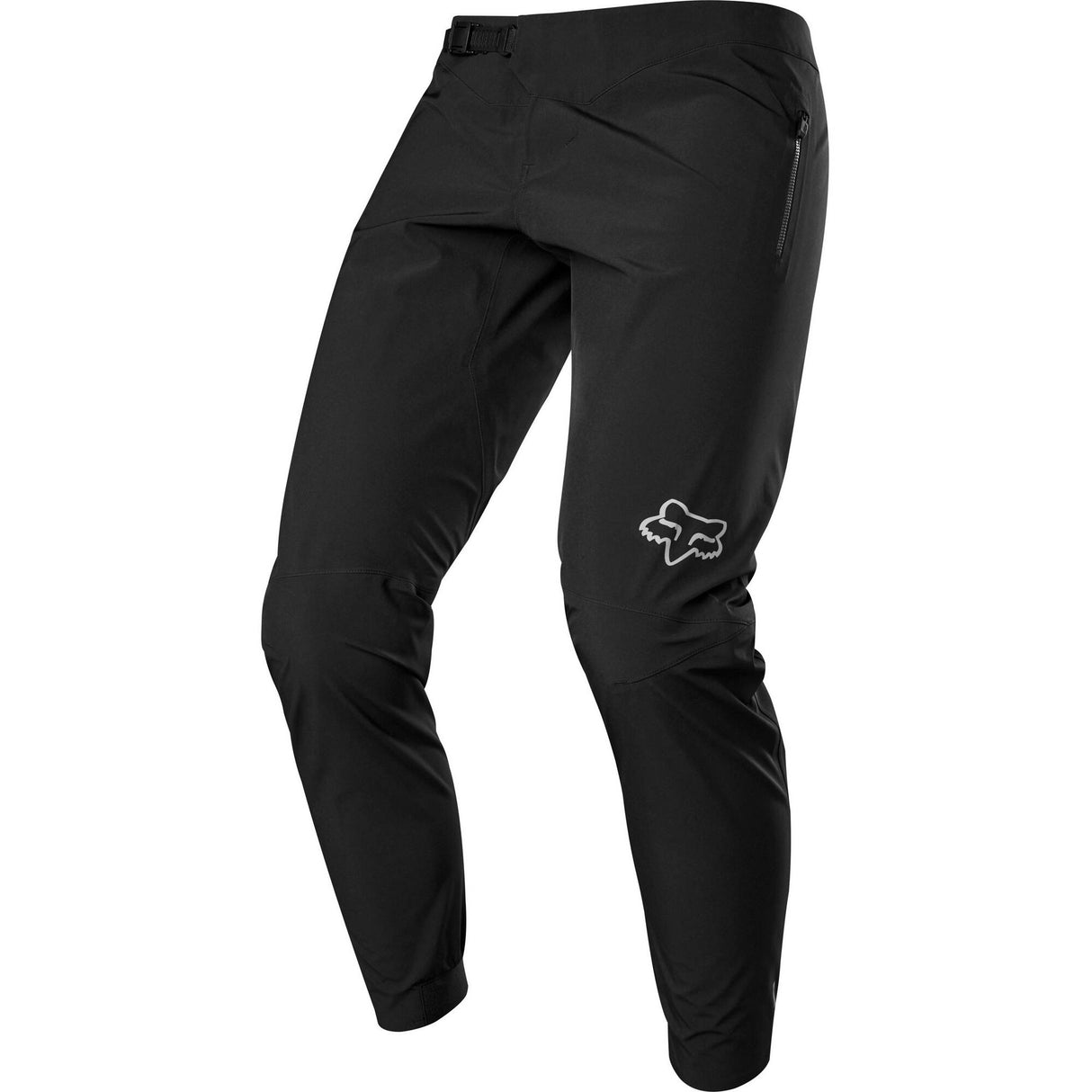 Fox Ranger 3.5L Water Pant - Black