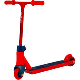 Finger Scootz Finger Scooter - Red