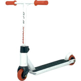 Finger Scootz Finger Scooter - White