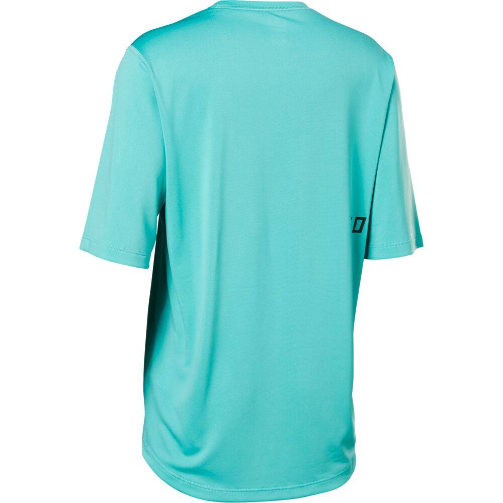 Fox Ranger Youth Jersey - Teal