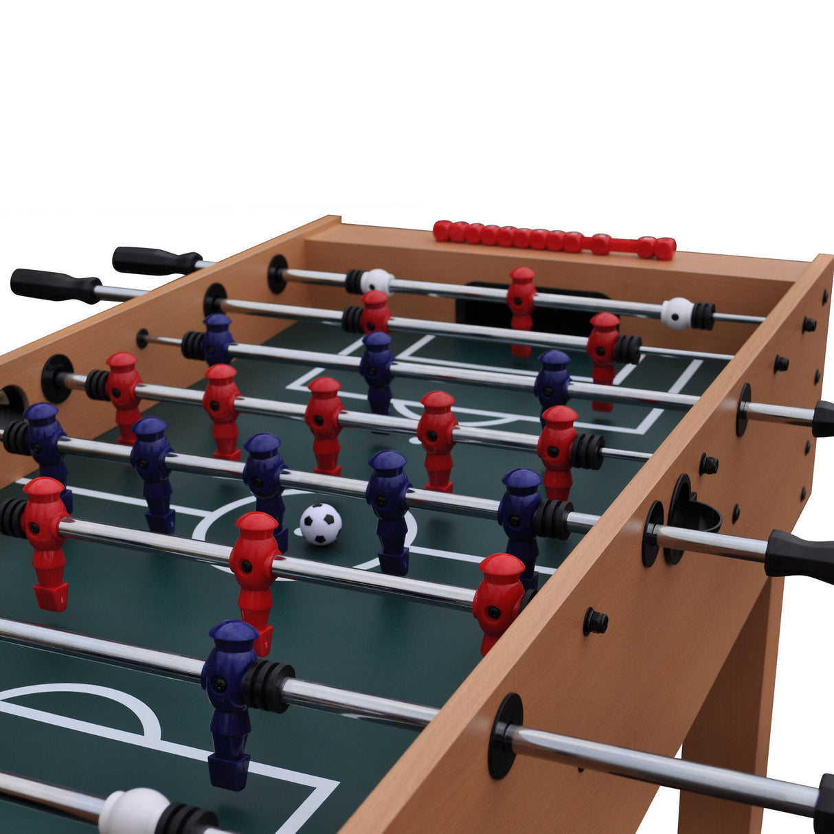 Gamesson Midfielder 2 Football Table