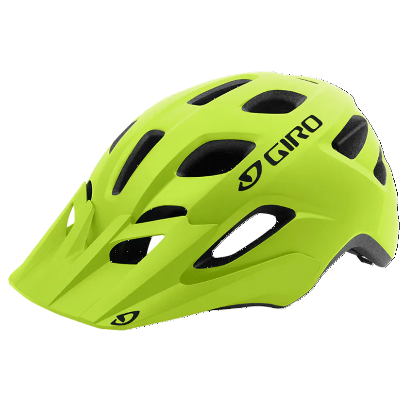 Giro Fixture Helmet