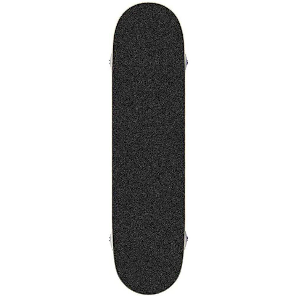Girl Roller Complete Skateboard - Bennett 7.75''