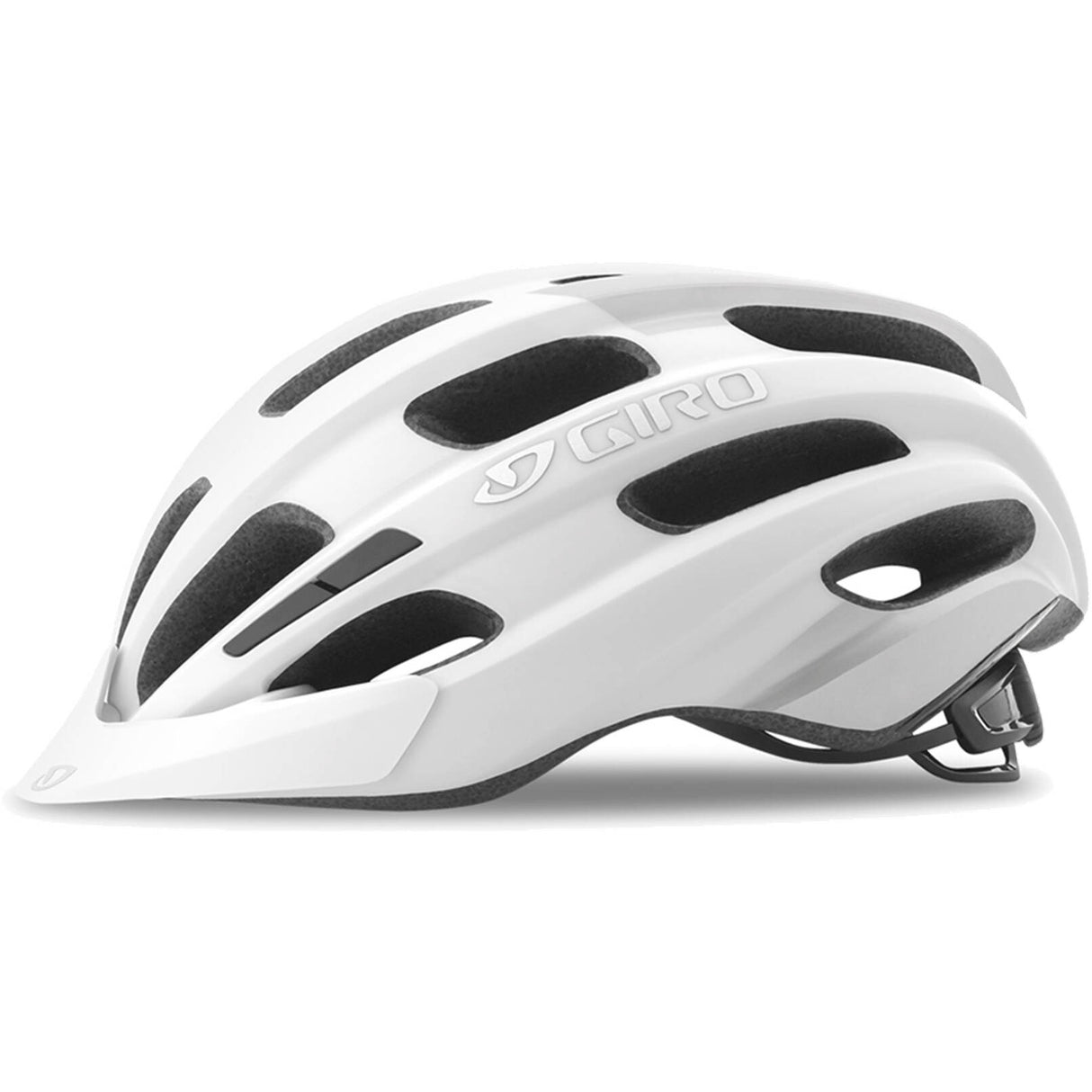 Giro Register Helmet - Matte White