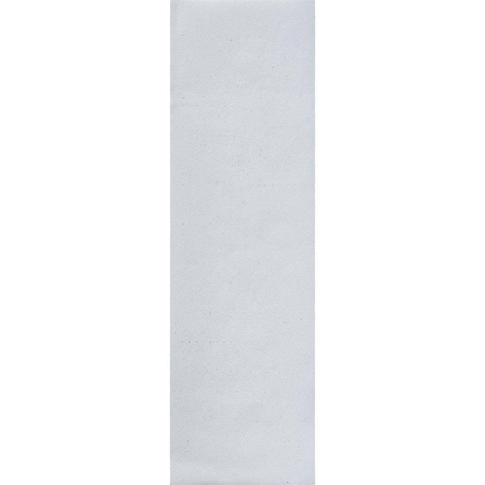 Globe Clear Perforated Grip Tape