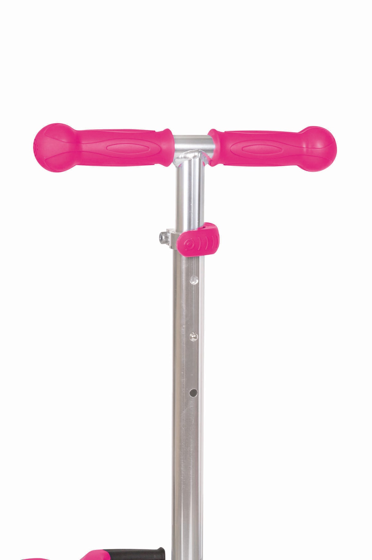 Globber Primo Complete Scooter - Pink