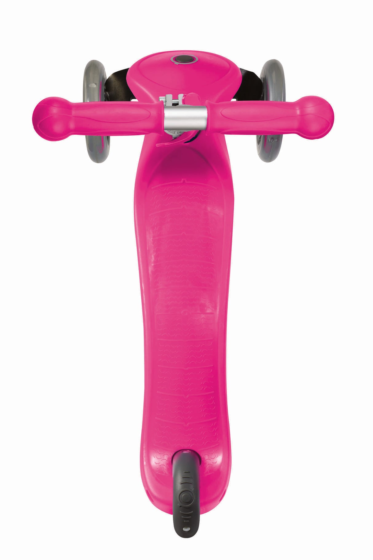 Globber Primo Complete Scooter - Pink