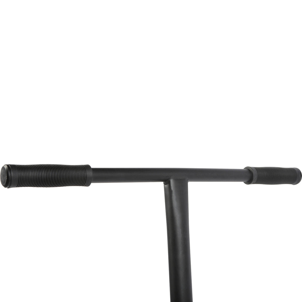 Gotcha Superstorm Stunt Scooter - Black/Black