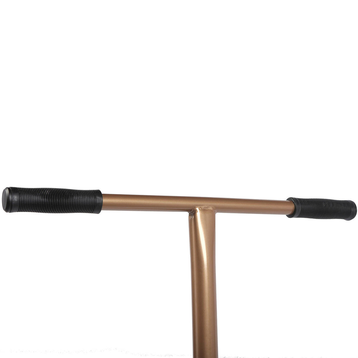 Gotcha Superstorm Stunt Scooter - Champagne/Black