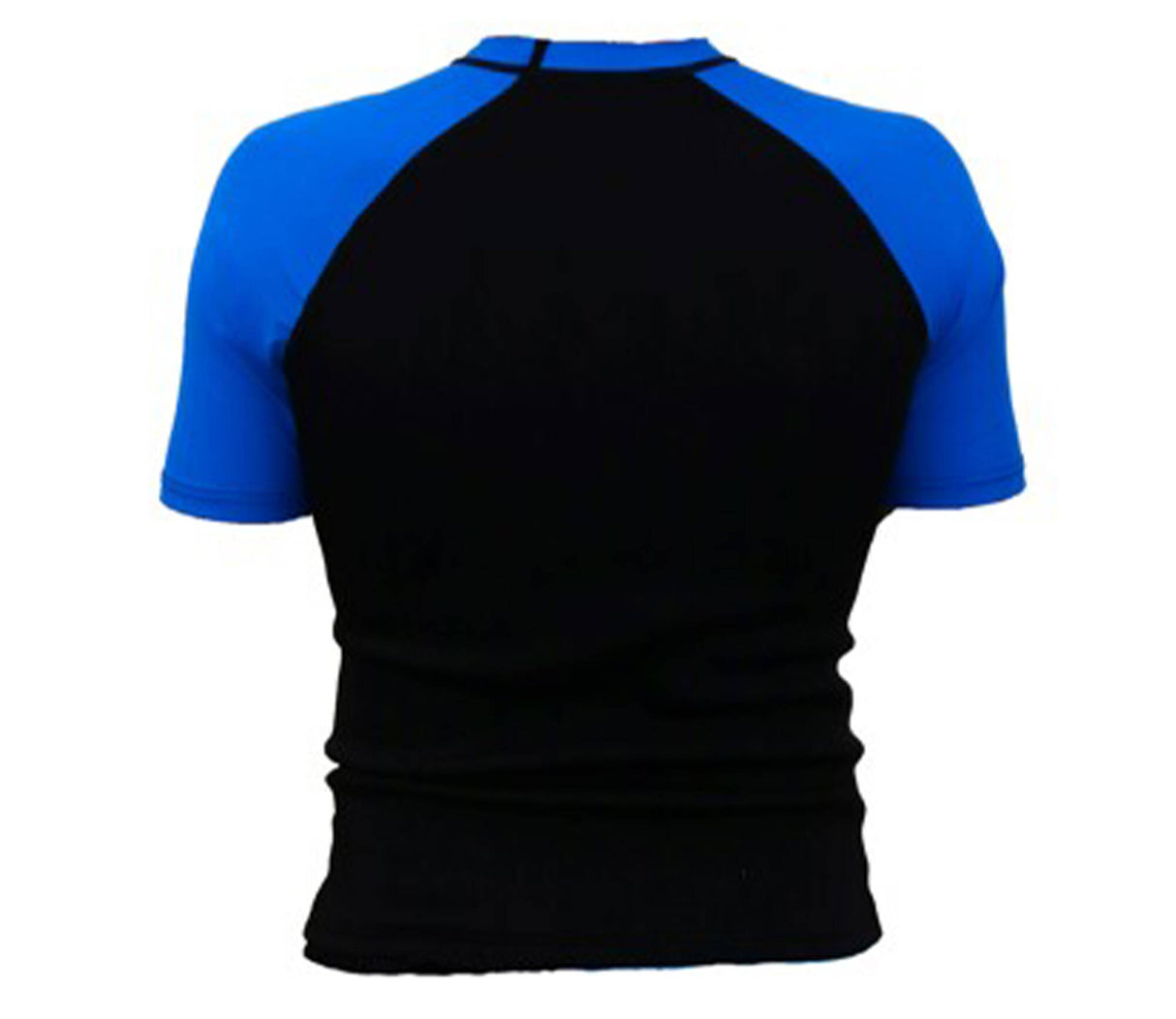 Gotcha Neoprene 2 Pro Rash Guard Wetsuit - Navy/Blue