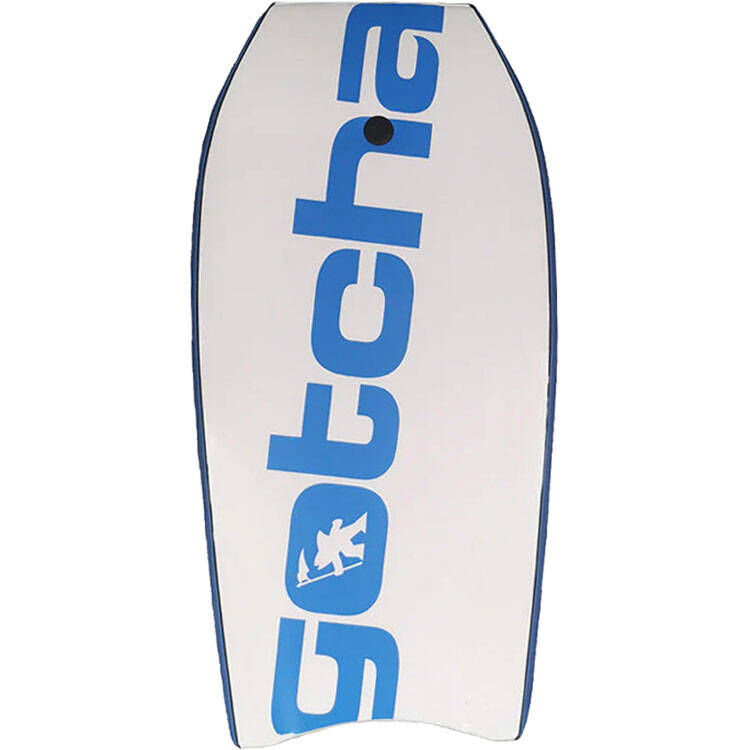 Gotcha Bodyboard - Rise 39"