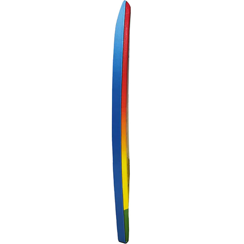 Gotcha Bodyboard - Rise 39"