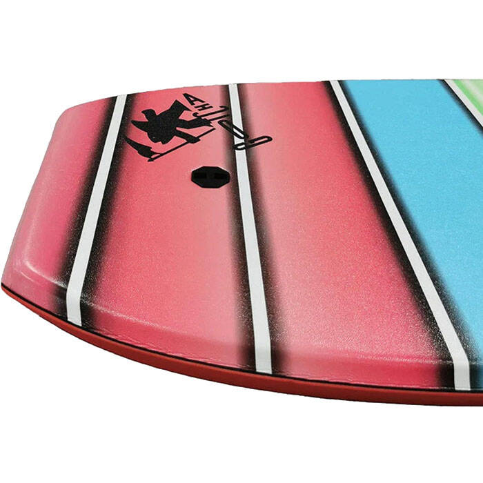 Gotcha Bodyboard - Sunseeker 42"