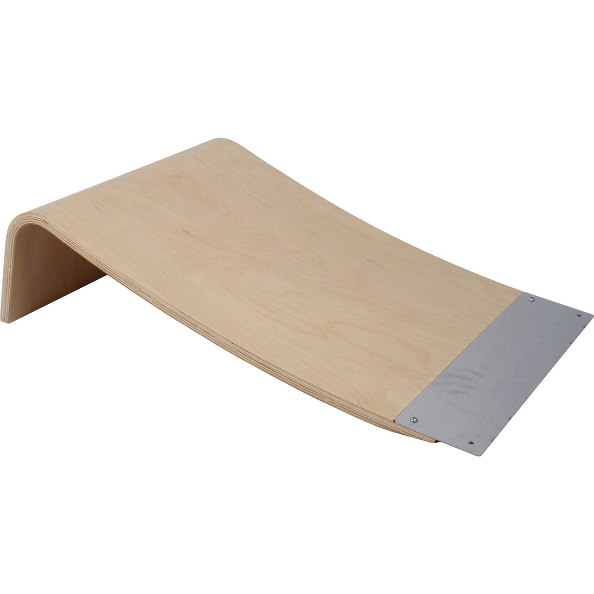 Graw Jump Ramps G20 Ramp