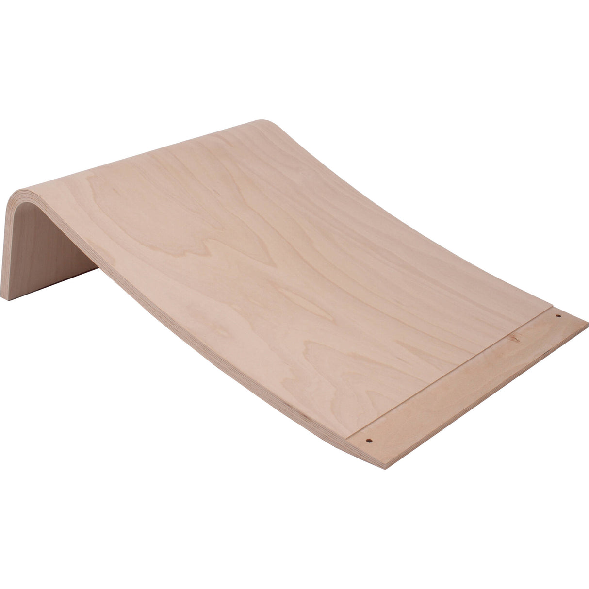 Graw Jump Ramps G20 Pro Ramp