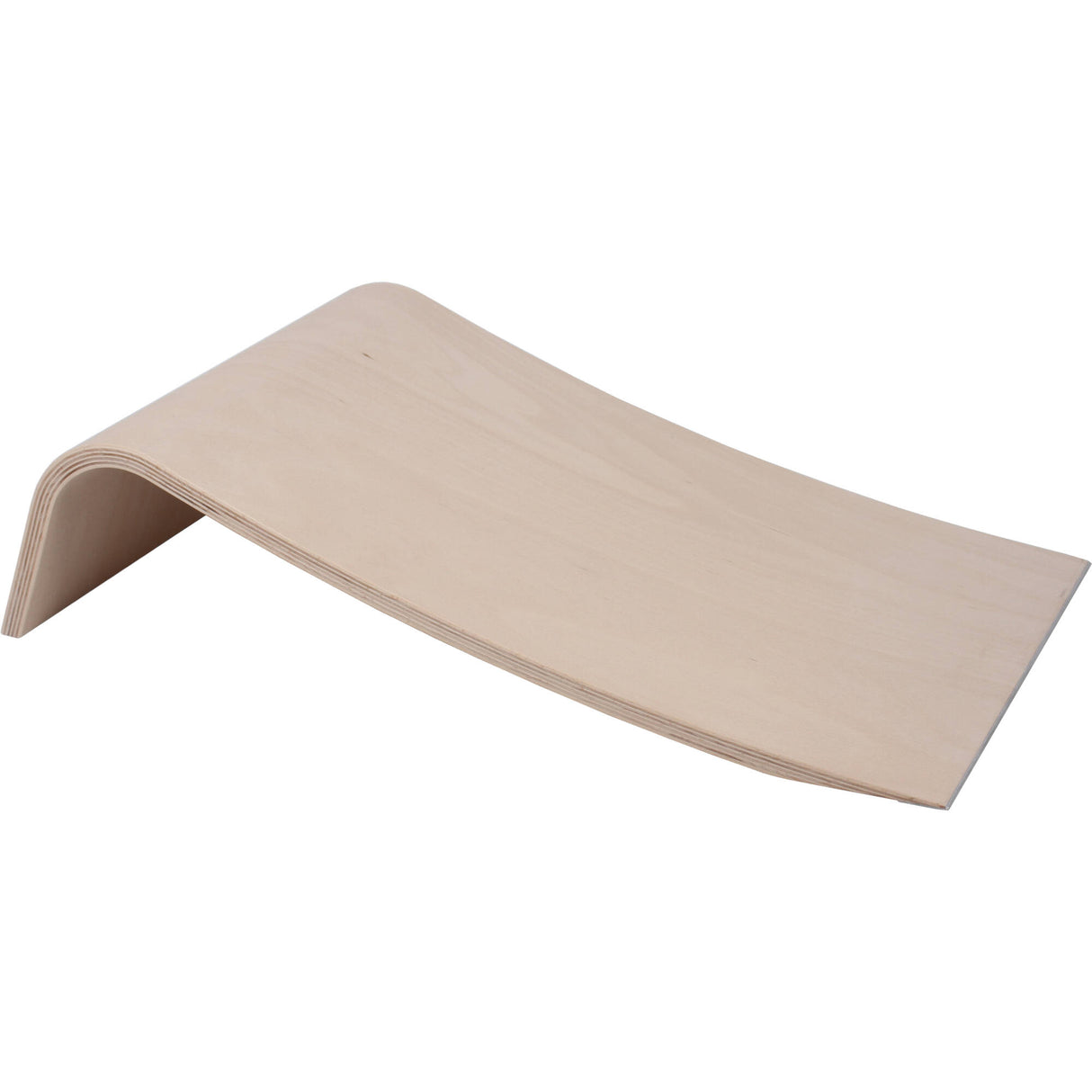 Graw Jump Ramps J15 Ramp