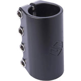 Striker Gravis SCS Scooter Clamp - Black
