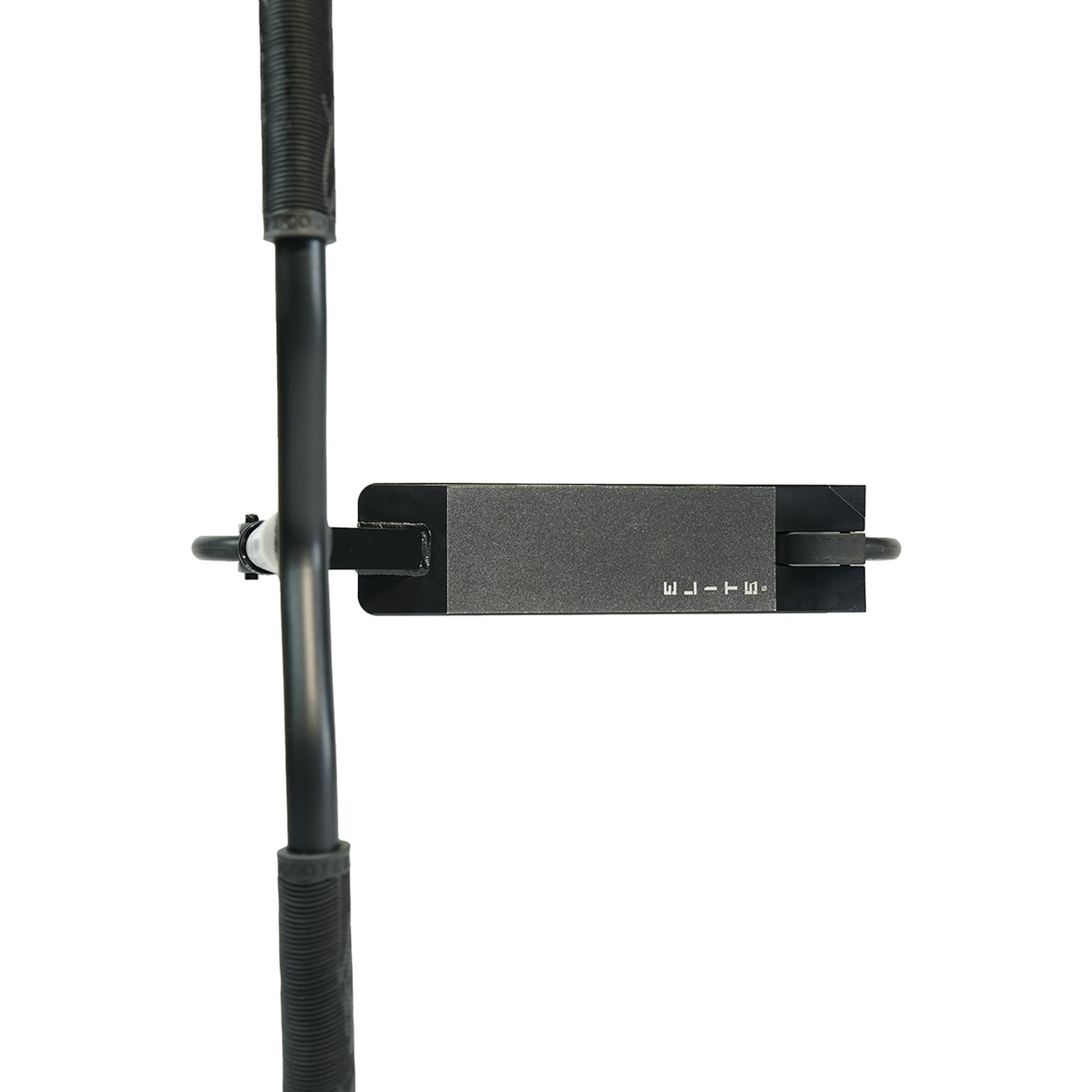 Grit Elite 5 Stunt Scooter - Black FA
