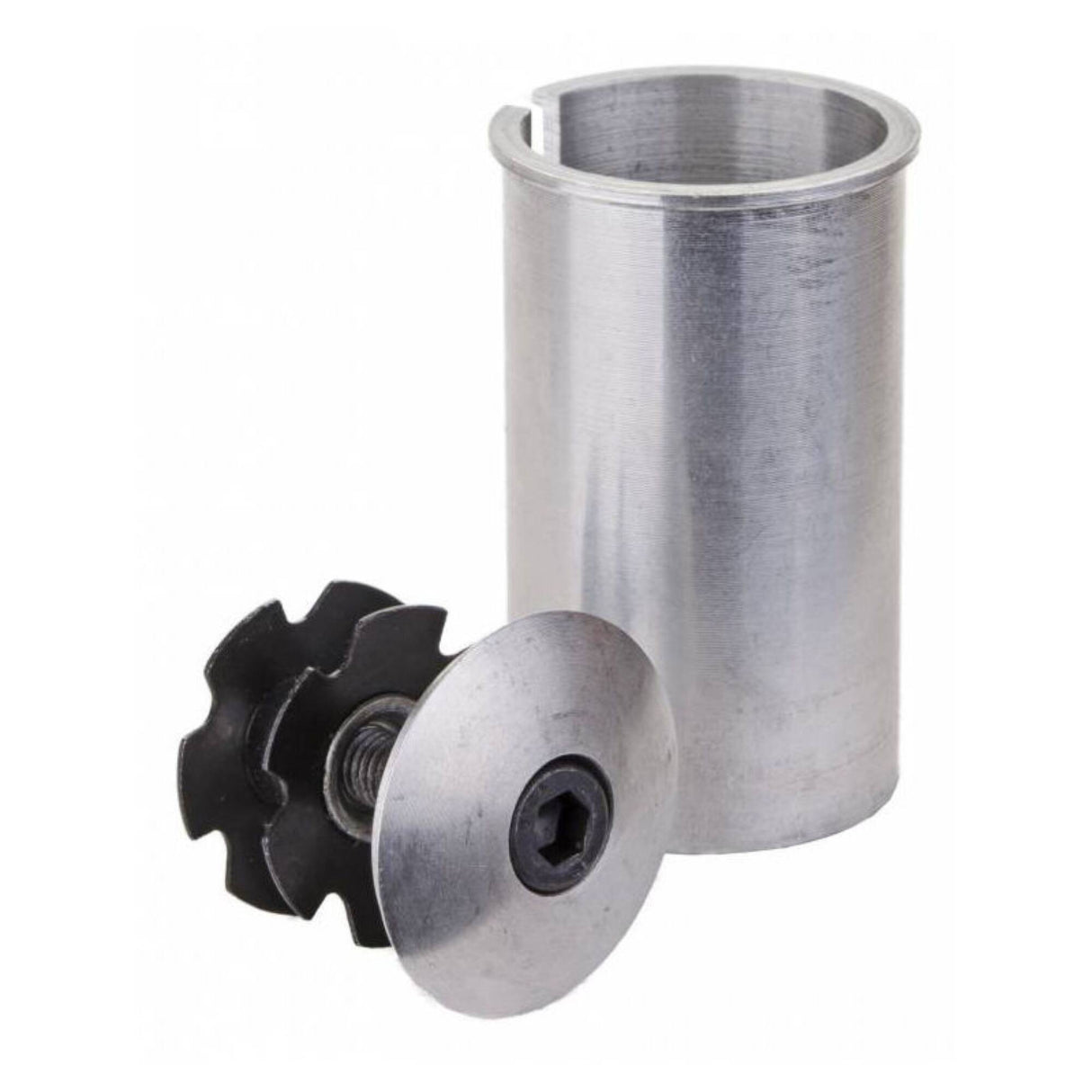 Grit HIC Shim Kit