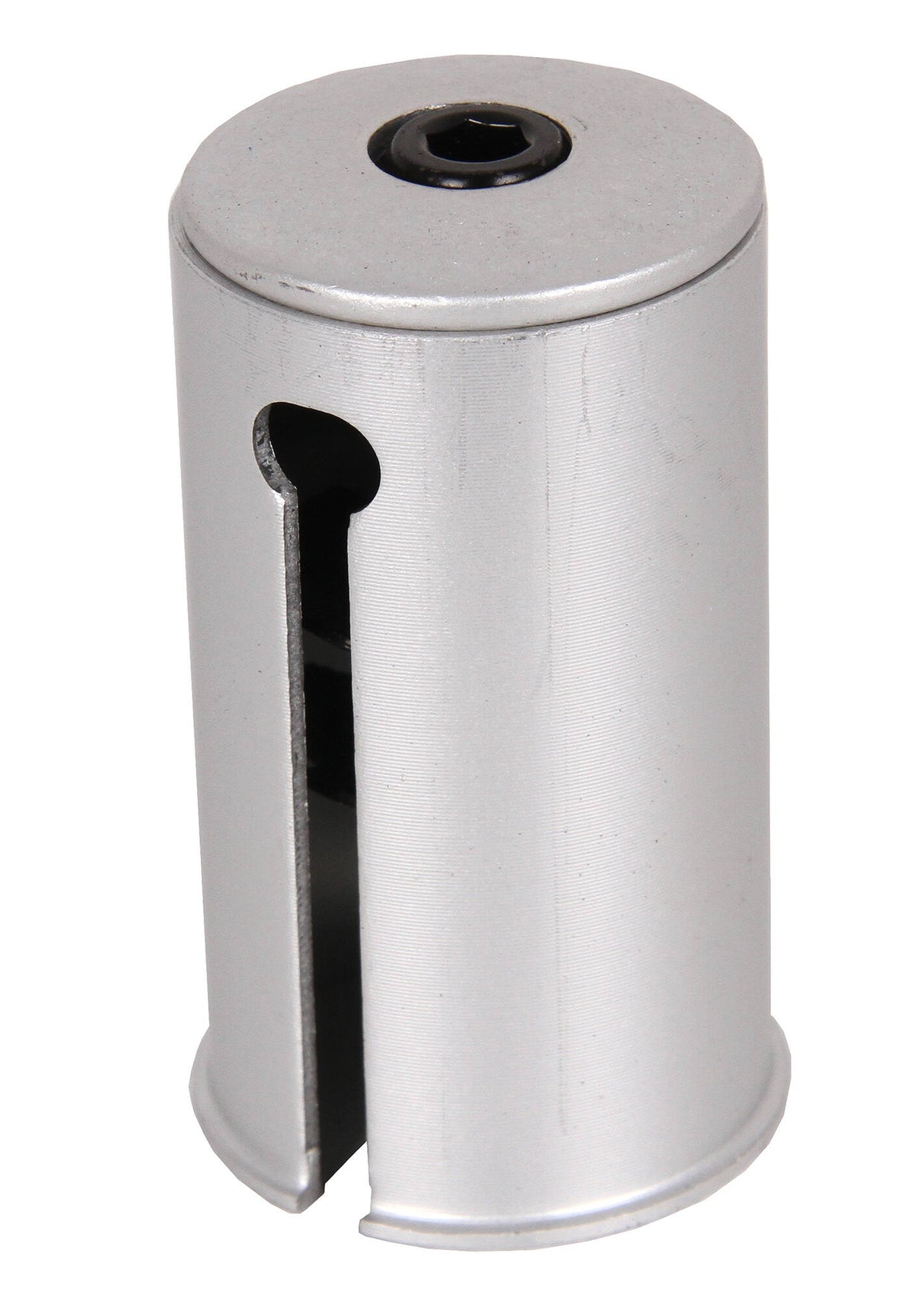 Grit HIC Shim Kit
