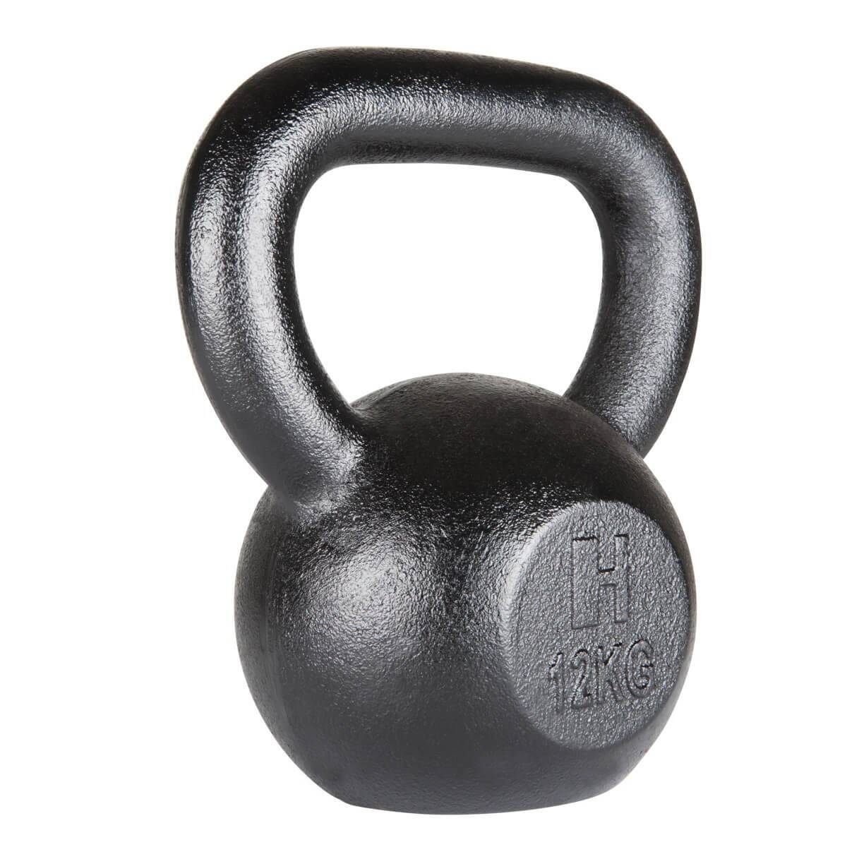 Hammer 12kg Kettlebell